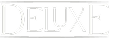 Deluxe - Projeto de Marketing Digital